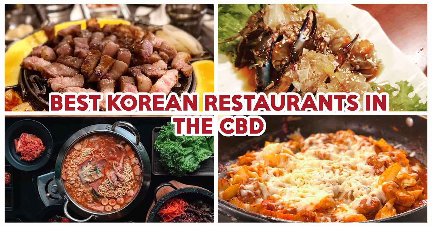 17-korean-restaurants-in-tanjong-pagar-and-the-cbd-for-korean-bbq-and